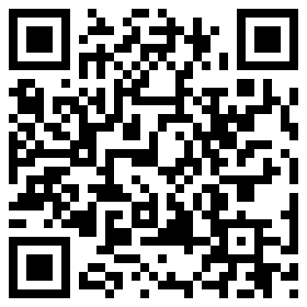 qrcode für HP UE6E5E 5 Years Onsite PDA PA RPOS