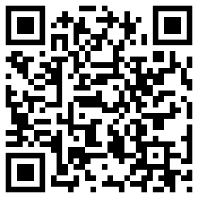 qrcode für HP UE9R6E Service 5 Years Onsite Predictive