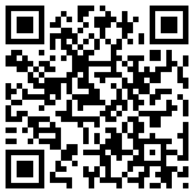 qrcode für Logitech 920-013861 PERP G515 Rapid TKL Black