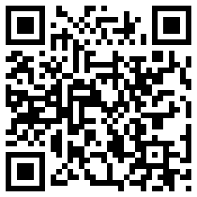 qrcode für ZEBRA P1010338 - RAM Mount