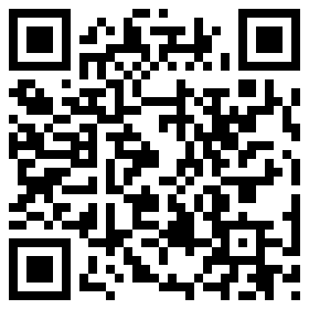 qrcode für Logitech 910-007532 Gaming Mouse black