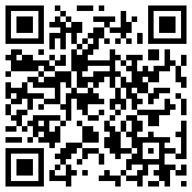 qrcode für Schneider Electric Schneider integrated drive stepper motor 24 48V Modbus TCP 5A - ILS2T853PB1A0