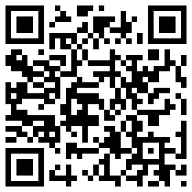 qrcode für Logitech 920-013858 Keyboard G515 Rapid TKL black