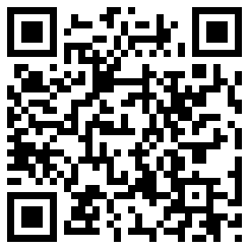 qrcode für Logitech 920-013635 Wave Keys and Lift Combo GRAPHITE