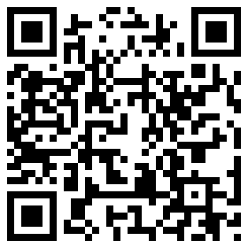 qrcode für HPE S4N35AAE ARTESCA 55 TB Subscription 3 Years