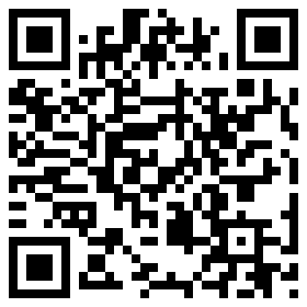 qrcode für Logitech 920-013633 Wave Keys and Lift Combo GRAPHITE