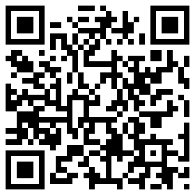 qrcode für Lenovo 5WS7C20226 SVCS 3Yr Premier 24x7 4Hr Resp SR630 V4