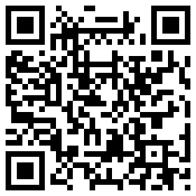 qrcode für Logitech 910-007545 WRLS Gaming Mouse pink