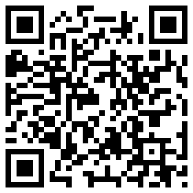 qrcode für ABB 1SCA164332R1001