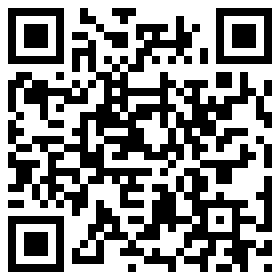 qrcode für Helukabel 30745-1000