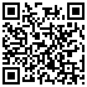 qrcode für HPE S4P14AAE StoreOnce Encryption E-LTU
