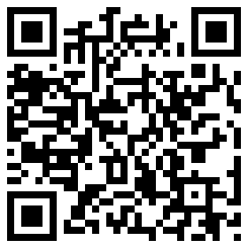 qrcode für Telegärtner L08022A0112 - Fibre optic cables 5/125 * * 804