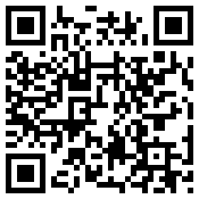 qrcode für Berker 10126904 - 7 framework aluminum / anthracite