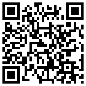 qrcode für HP UG4T0E Notebook Service 5 Years Onsite
