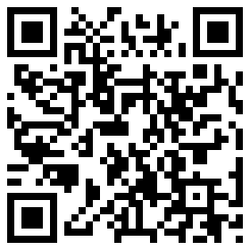 qrcode für HP UG8U3PE DOWN 1 Year Post Warranty Onsite
