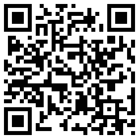 qrcode für Helukabel 30744-500