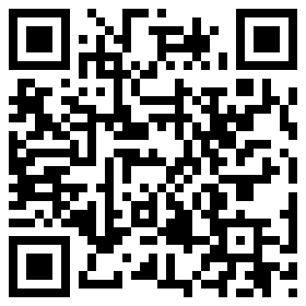 qrcode für OBO Bettermann RKSM 660 VA4571 - Cable tray RKSM Magi Quick Connect 60x600x3050