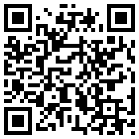 qrcode für Helukabel 30744-1000
