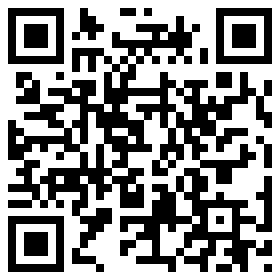 qrcode für HP UG4S4E Service 5 Years Onsite Predictive Alerts