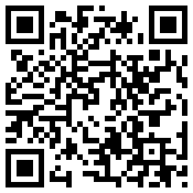 qrcode für Murrelektronik 7000-99001-0000000 - ACS ident platelet itself beschri Replaces Item 90900