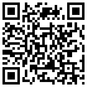 qrcode für HP UF4L3E Service 5 Years Onsite