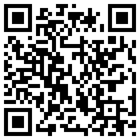 qrcode für HP UG4X0E 4 Years Onsite TRV Notebook