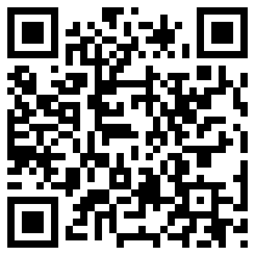 qrcode für HP UG4X1E 5 Years Onsite TRV Notebook