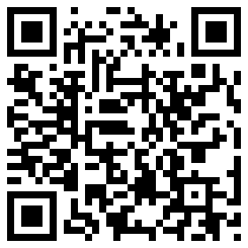 qrcode für HP UG4Y8E Notebook Service 4 Years Onsite