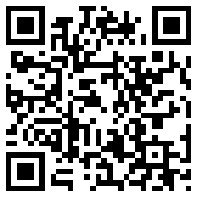 qrcode für HP UG4Z8E 5 Years Onsite Service Notebook