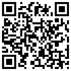 qrcode für Corsair CMSO16GX4M1A2133C15 SO-DIMM DDR4 16 GB