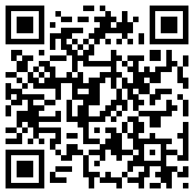 qrcode für HP UG5U8E Notebook Service 3 Years Onsite