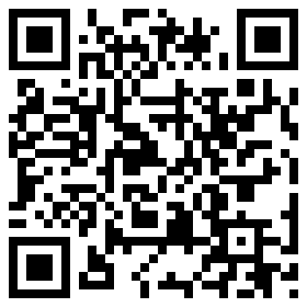 qrcode für HP UJ0W1PE 1 Year Post Warranty Onsite with Predictive Detection