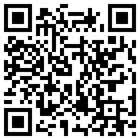 qrcode für Lenovo 5PS7C01220 SVCS 3Yr KYD Add-On SR635 V3