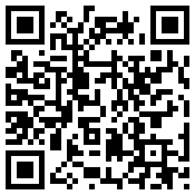 qrcode für HPE S2M81AAE RING Onsite Standard Installation