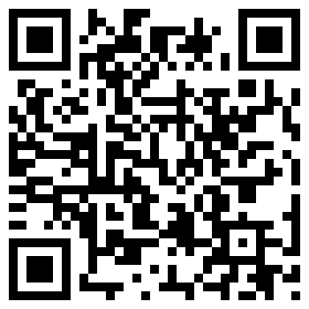 qrcode für HP UJ0W2PE 1 Year Post Warranty Onsite with Predictive Detection