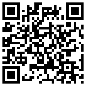 qrcode für Lenovo 5WS7B98613 2Yr Post Wty 6Hr CSR Add-On