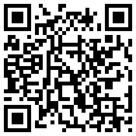 qrcode für HPE HU4B2A3#ZUZ 2x10GbE 4p Kit Supp