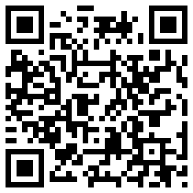 qrcode für Helukabel 30743-500
