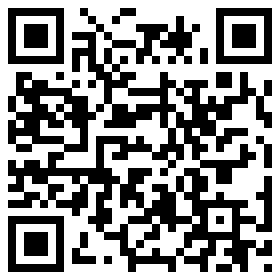 qrcode für Lenovo 5WS1Q41477 SVCS 4Y Premier Support Plus Upgrade
