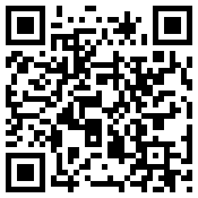 qrcode für Lenovo 5WS1Q41480 SVCS 5Y Premier Support Plus Upgrade