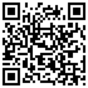 qrcode für Gigabyte A520M H ARGB Motherboard mATX AM4