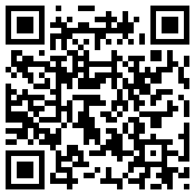 qrcode für HP UJ1C7E Service 4 Years Onsite Predictive Alerts