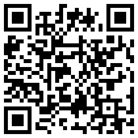 qrcode für HP UG5G4E Notebook Service 3 Years Onsite
