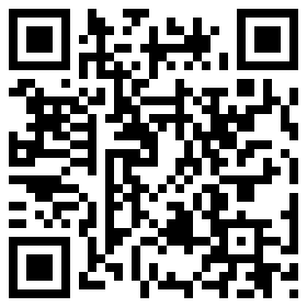 qrcode für HP UJ1D5E 3 Years Onsite Support with Predictive Alerts