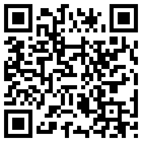 qrcode für Schneider Electric LADN133 - TeSys D - auxiliary contact block - 1 NO + 3 NC - spring terminals