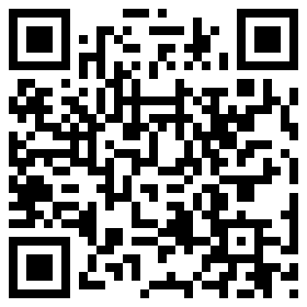 qrcode für Schneider Electric Schneider integrated drive stepper motor 24 48V EtherNet/IP 5A - ILS2K851PC1A0