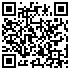 qrcode für HP UG4X7E Notebook Service 5 Years Onsite