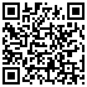 qrcode für HP UG8M6E 3 Years Onsite Service Notebook
