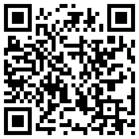 qrcode für Lenovo 5WS7C04219 Service Extension 5Yr 6Hr