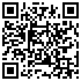 qrcode für Lenovo 5WS0W89699 SVCS 1Y Premier Support Upgrade
